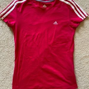Adidas top